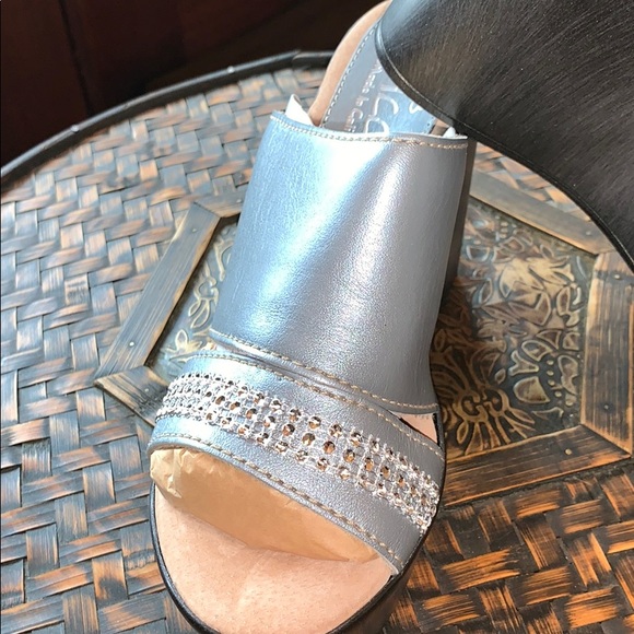 Sbicca brand wedges - Picture 2 of 8